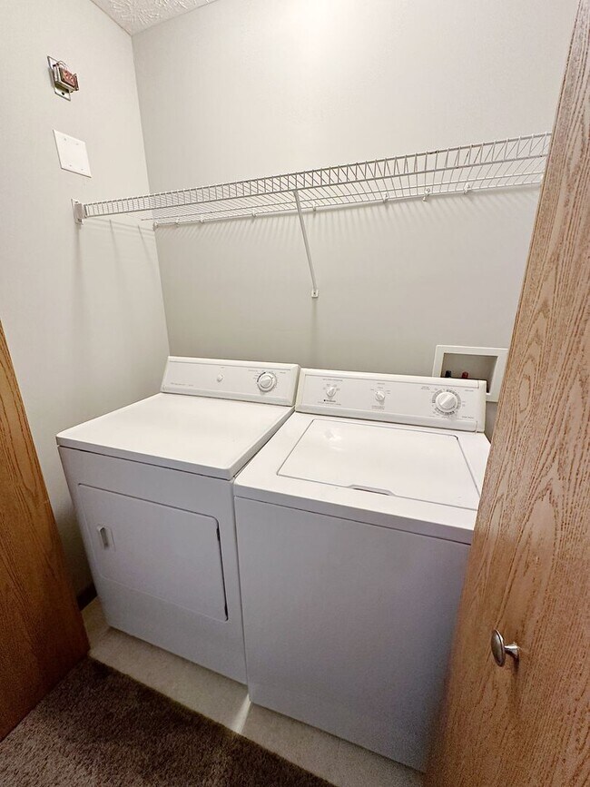 Building Photo - STUNNING Pond Views in this 2-Bed, 2-Bath Duplex