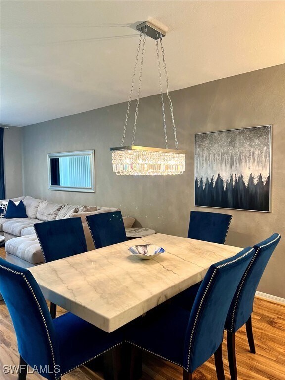 Primary Photo - 3225 Cypress Glen Way