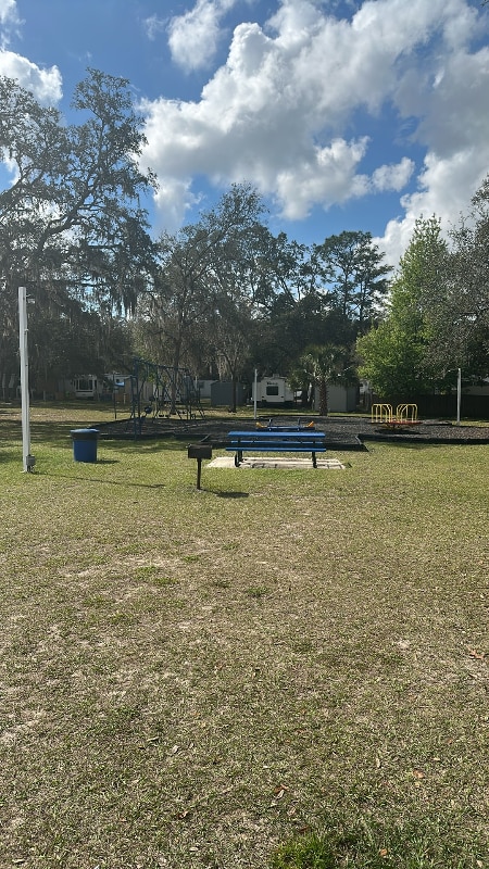 Building Photo - 3000 Clarcona Rd