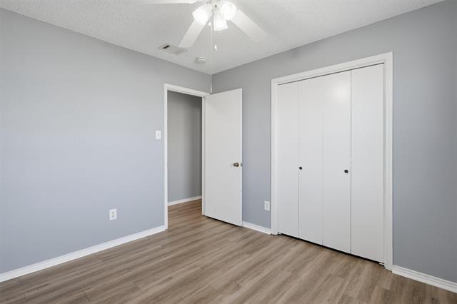 Building Photo - 128 Meador Ln