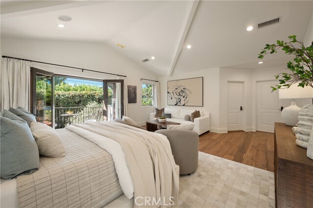 Building Photo - 4103 Farmdale Ave