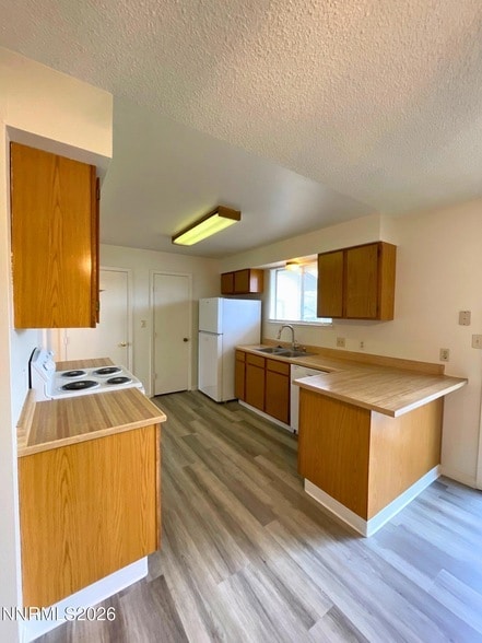 Building Photo - 3835 Snipe Dr