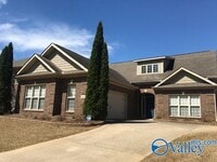 Building Photo - 15127 Lakeside Trail SW