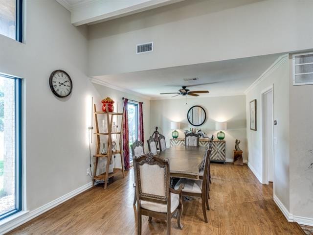 Building Photo - 3353 Remington Dr