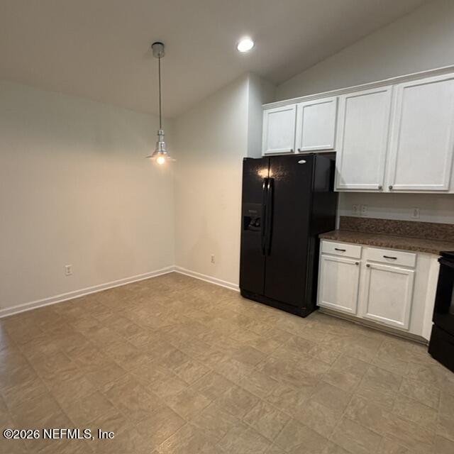 Building Photo - 12045 Sands Pointe Ct