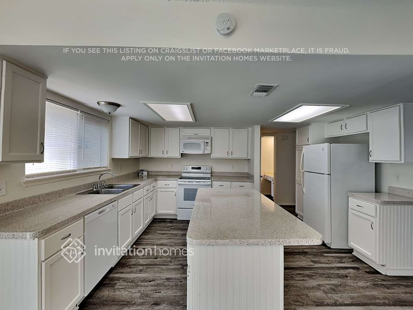 Building Photo - 17019 Artwood Ln