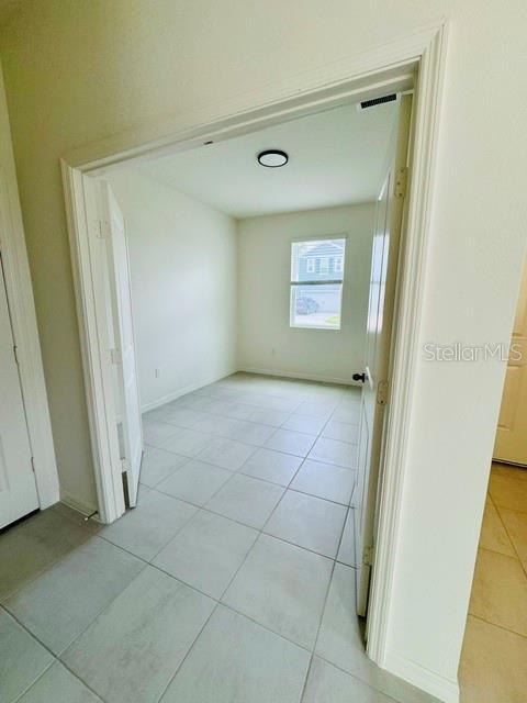 Building Photo - 754 Overpool Ave