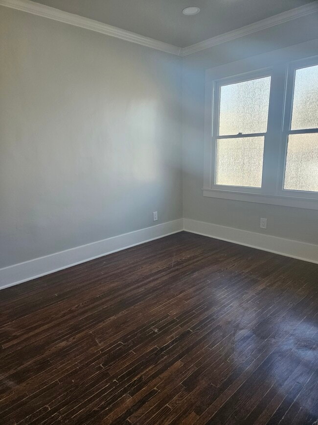 Building Photo - 4318 Wehrle Ct