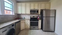 Building Photo - 210 73rd St