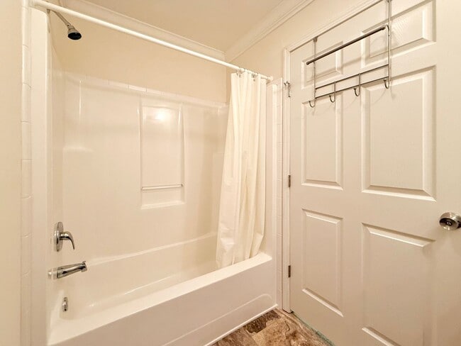 Building Photo - You’re here. You’re home. You’re happy.