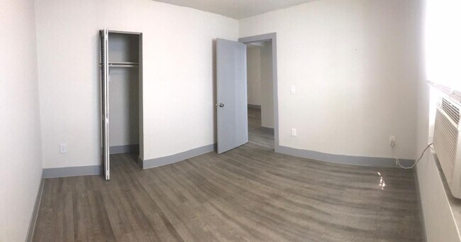 Building Photo - Ground Floor 2 Bedroom Just steps to Wynwood