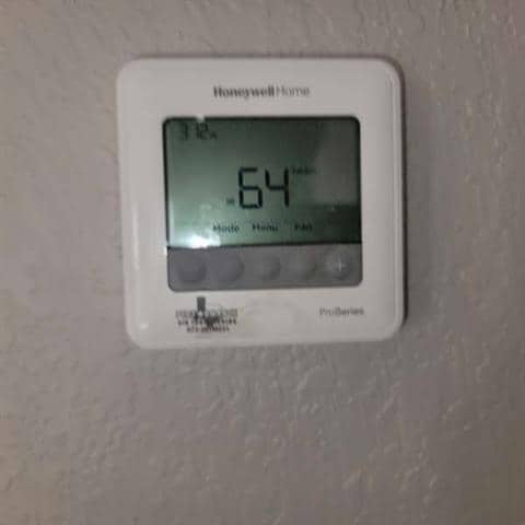 Building Photo - 200 E Crockett St