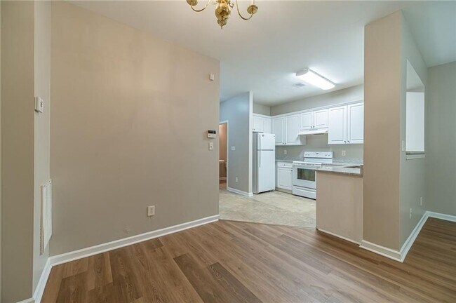 Building Photo - 1191 Primrose View Cir NW