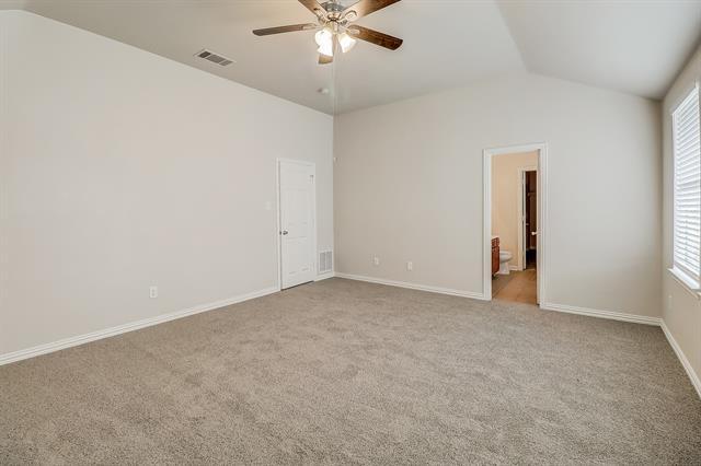 Building Photo - 1716 Ringtail Dr