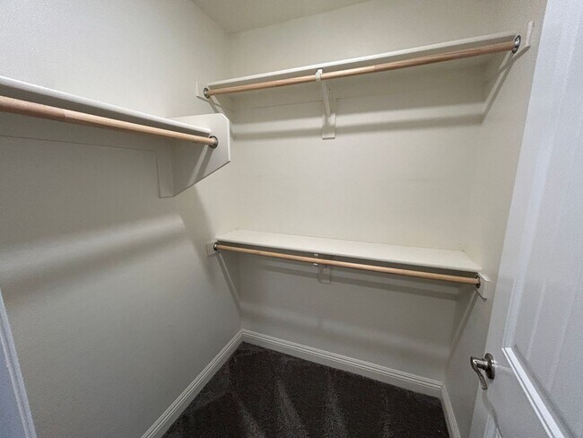 Building Photo - 1704 N 208th Ave