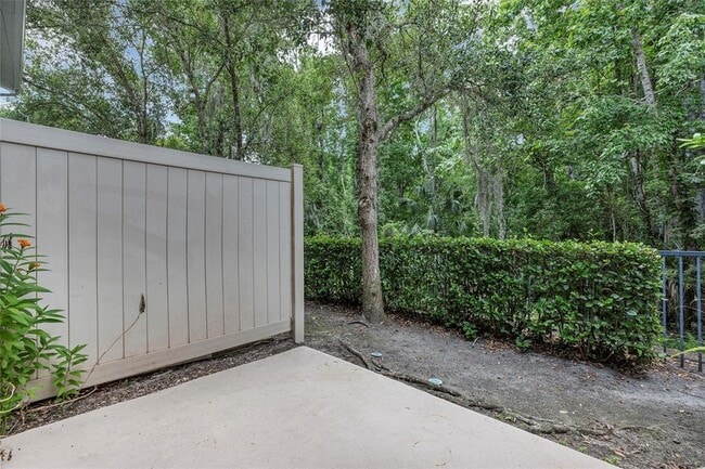 Building Photo - 438 Reed Grass Dr
