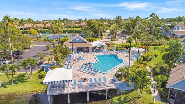Building Photo - 1407 Ocean Dunes Cir