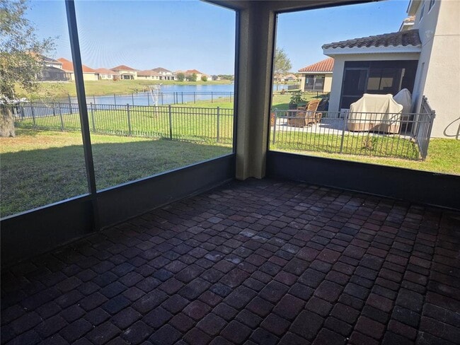 Building Photo - 3876 Carrick Bend Dr