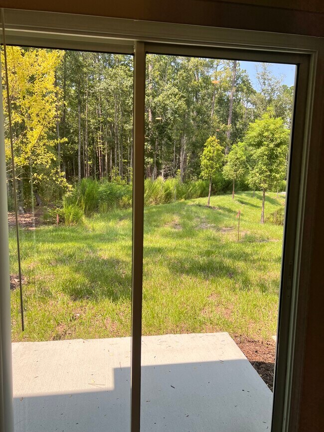 Building Photo - 221 Talulla Trl