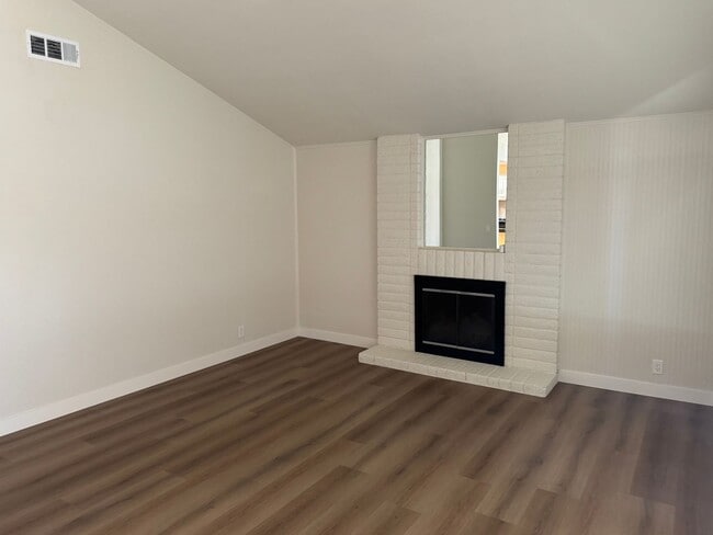 Building Photo - Home for Rent in Citrus Heights, CA