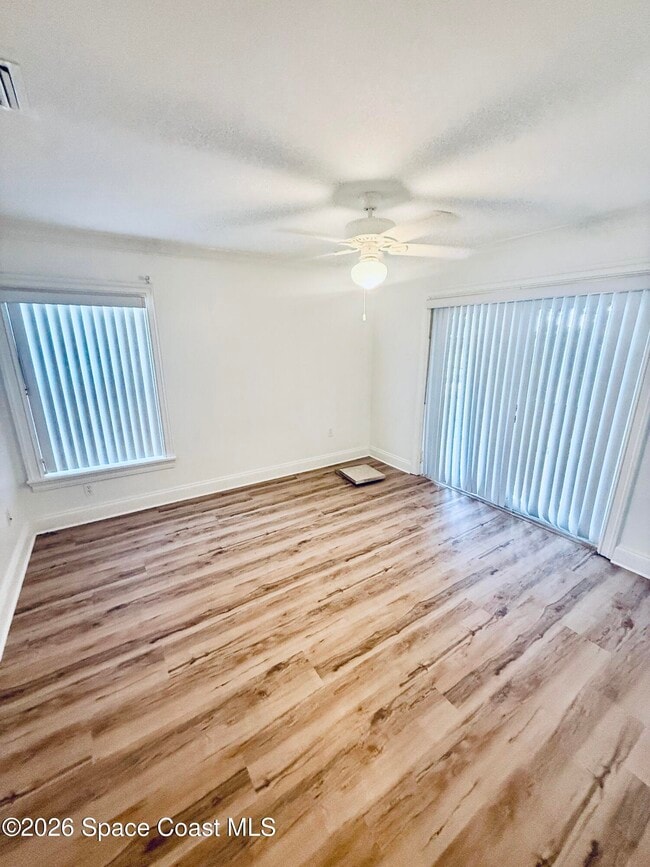 Building Photo - 860 Vignoles NE Ave