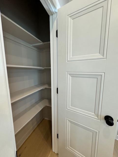 Building Photo - 626 Prairie Dr