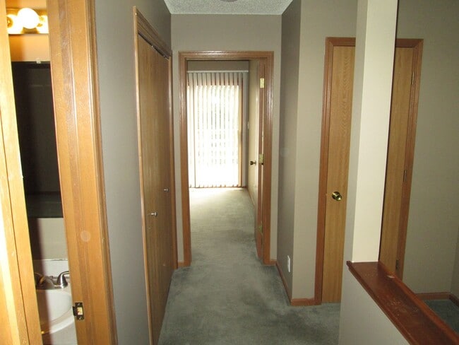 Building Photo - Next to Capital Beach Lake with free internet & cable tv