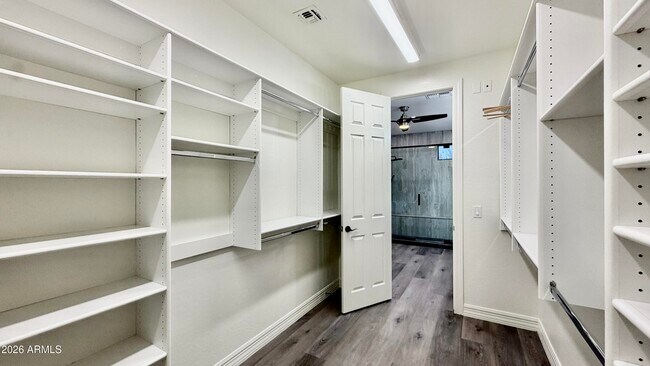 Building Photo - 1777 W Ocotillo Rd