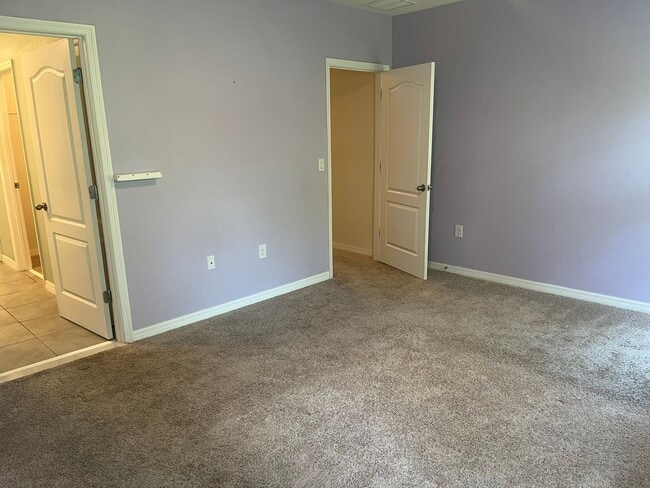 Building Photo - 3 bed 2 bath Townhome in Port Orange