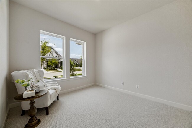 Building Photo - 407 May Meadow Ln