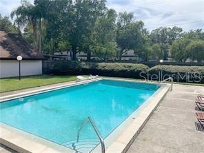 Building Photo - 4011 Muriel Pl