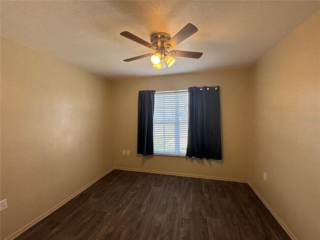 Building Photo - 2850 Westmoreland Ct