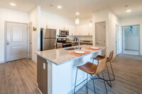 Building Photo - Summit on the Hudson