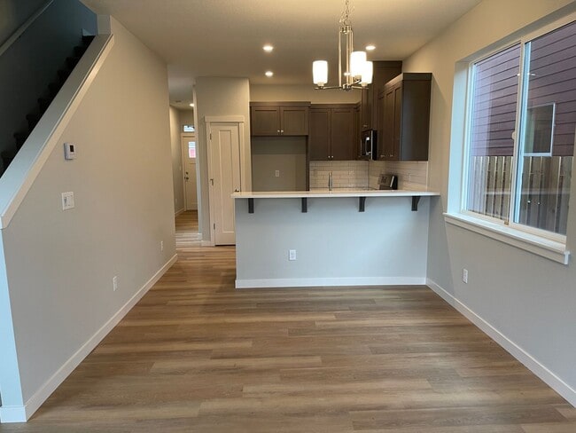 Building Photo - Modern 3b/2ba Energy Star Certified Home In Lentz