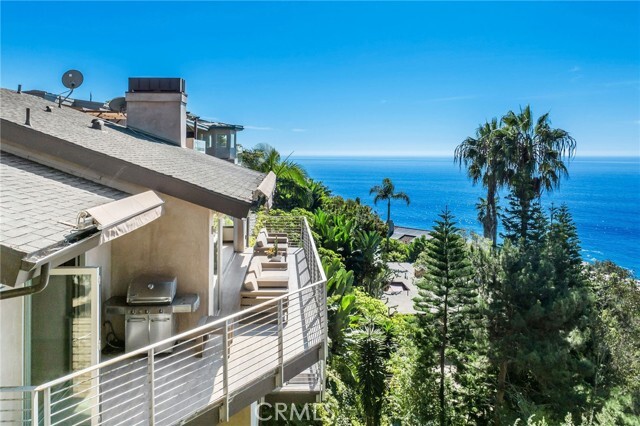 Building Photo - 31321 Ceanothus Dr