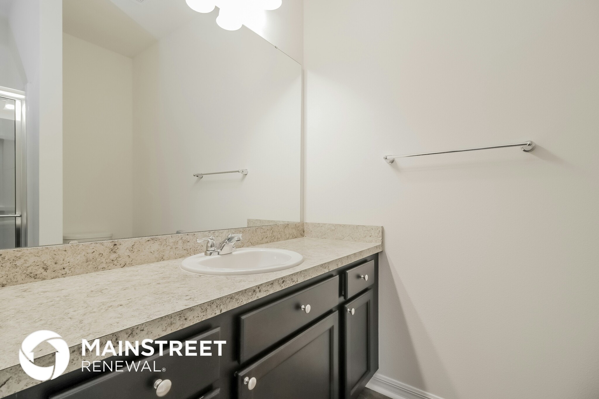 Building Photo - 3067 Neverland Dr