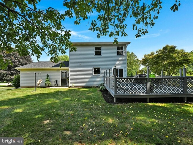 Building Photo - 120 Duquesne Dr