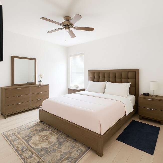 Building Photo - 16880 SW 29th Terrace Rd