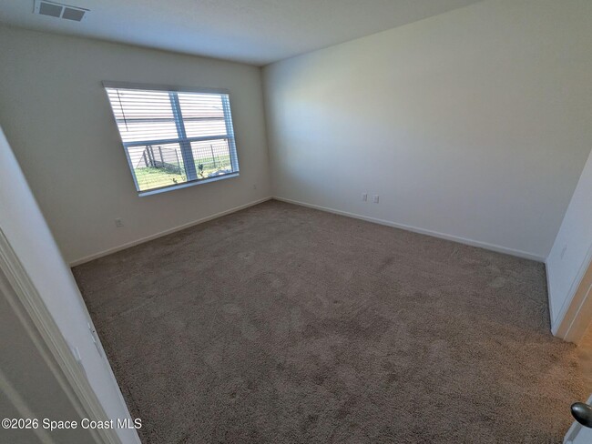 Building Photo - 6694 Topaz Dr