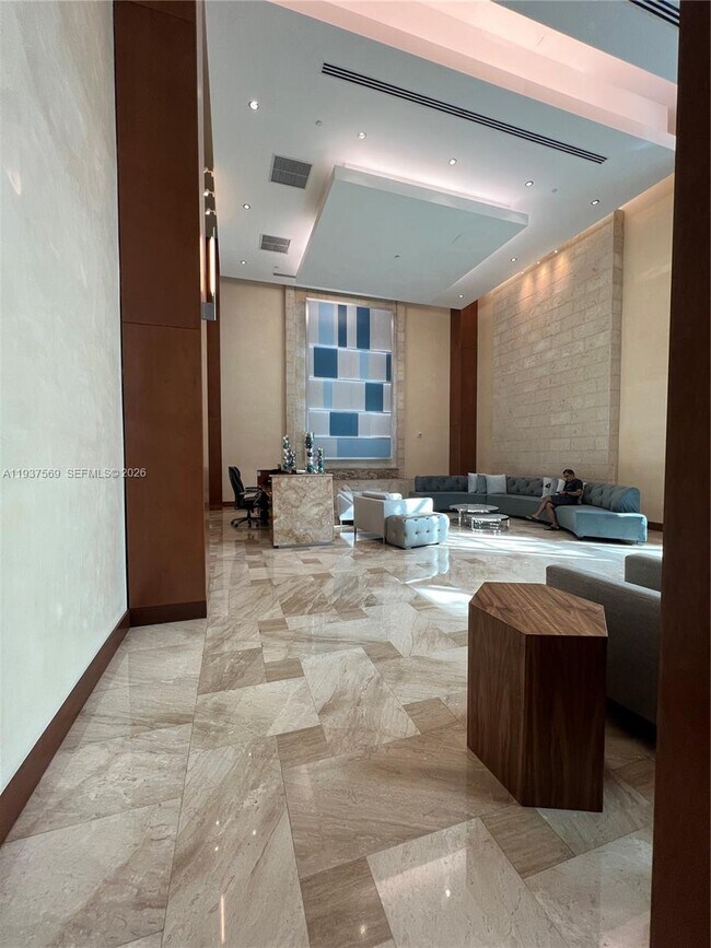 Building Photo - 31 SE 5th St