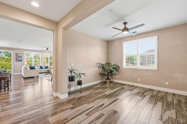 Building Photo - 295 Marks Rd