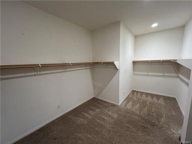 Building Photo - One-of-a-kind single-story home