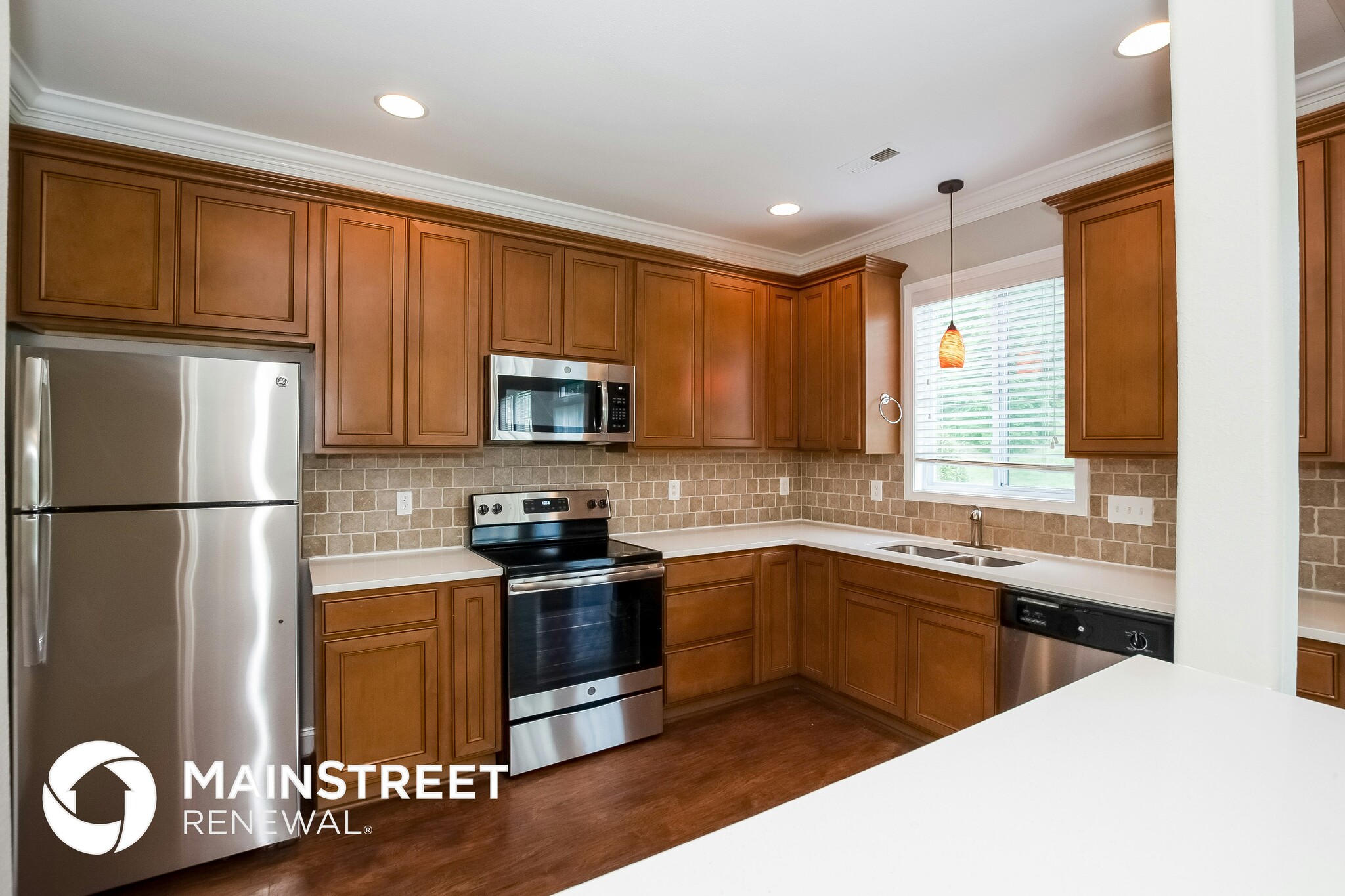 Building Photo - 382 Tortoise Ln