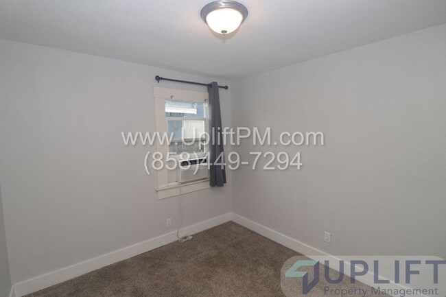 Building Photo - 3637 36th St