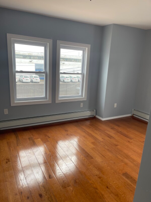 Building Photo - 341 Beach 73rd St