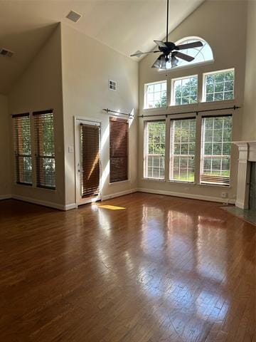Building Photo - 2521 Briarcrest Dr