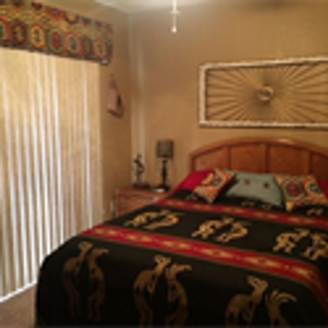 Building Photo - Furnished Short term Condo! Avail April 20...