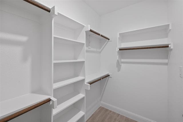 Building Photo - 2600 San Gabriel Dr