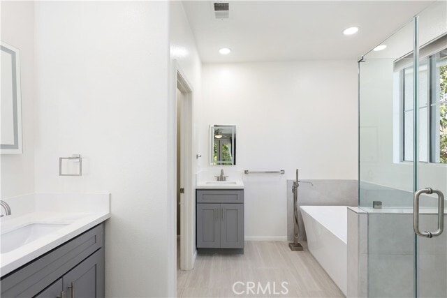 Building Photo - 36 Chula Vista