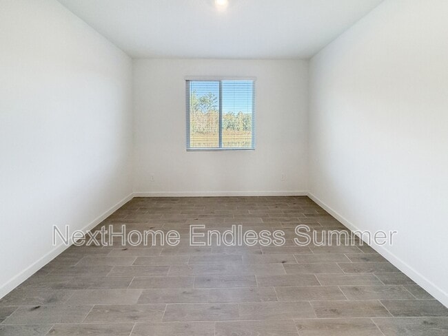 Building Photo - 12719 Senbay Ct